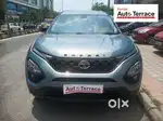 Force Motors One 4x2, 2022, Petrol
