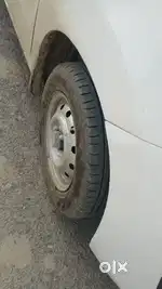 MARUTI SUZUKI WAGONR VXI...