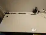 Table office cum study