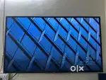 i want to sell my vu 43 inch android tv