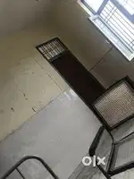 Security guard