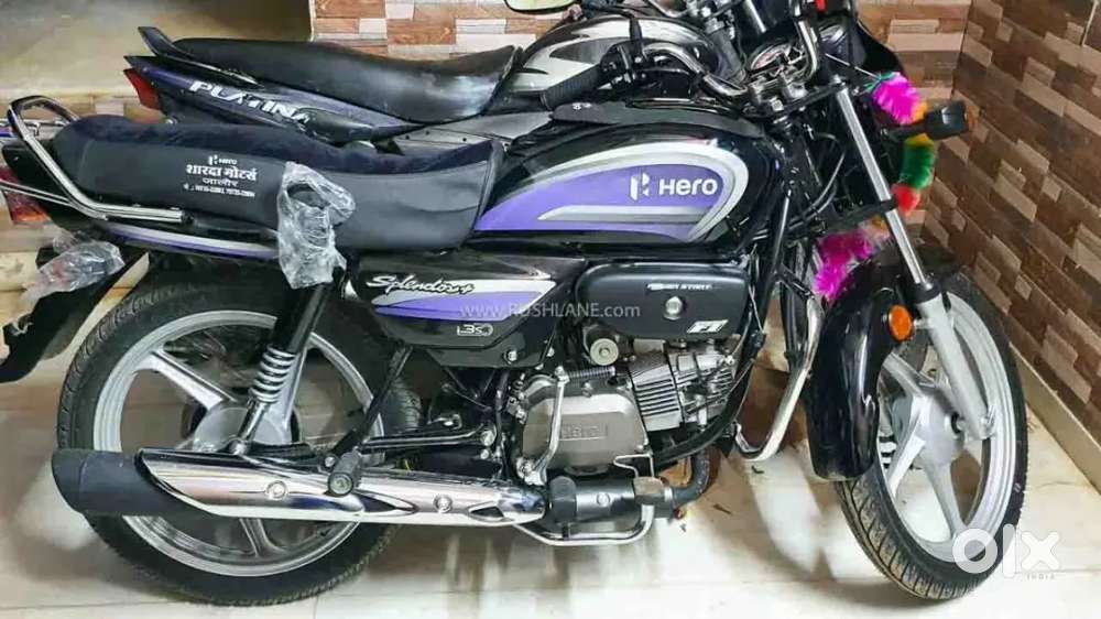 Single owner 2023 ending