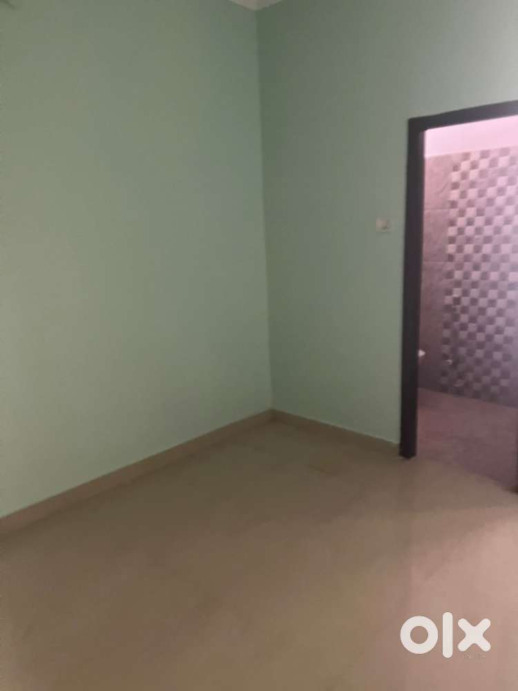 1 bhk 1 floor Yadav Colony Labour Chowk road in jabalpur