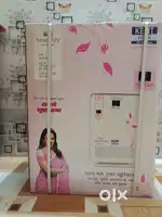 KENT ALPS+UV AIR PURIFIER