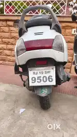 In good condition