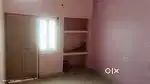 Flat for rent