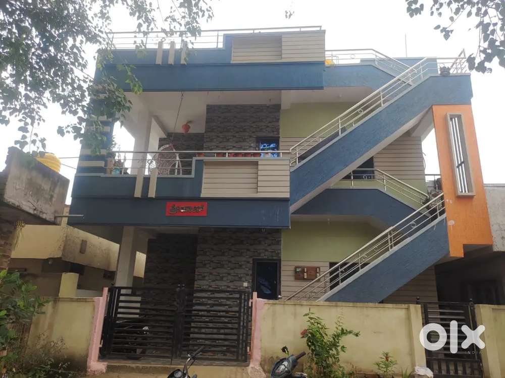 Shrihan Nilaya