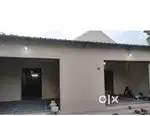 Commercial space for Rent