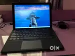 Dell latitude 5290 2 in one laptop