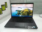 Dell i5 8th laptop,8 GB Ram,256GB ssd, windows 11