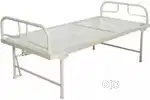Hospital bed  in good condition