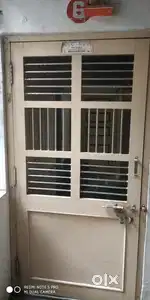 1 BHK Flat available for sale