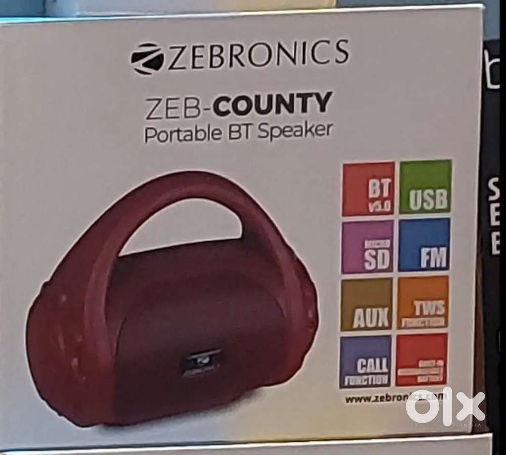 New speakers and headphones in wholesale price