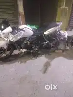 New condition  contact only satisfied customer not time waste