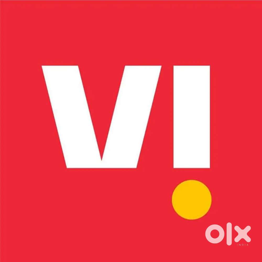 Sim sale ke liye promoter chahiye