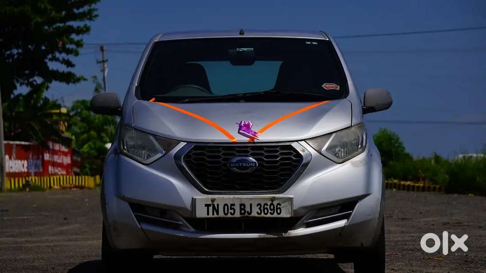 Dutson 2017 single owner fixed price