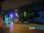 Required Cook for our Restaurant