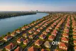 APCRDA Approved plots near amaravati