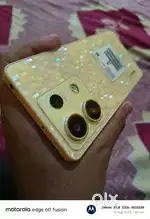 Redmi Note 13 5g ( 12gb , 256gb )