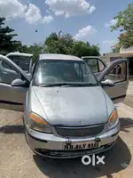 Tata Indica 2008 Diesel Good Condition