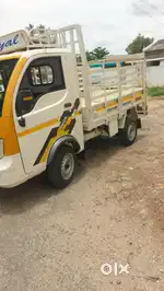 Sales for vehicle