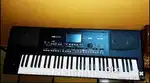 KORG PA300