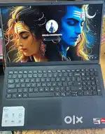 Dell reze 3