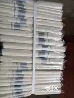 Kasavu mundu