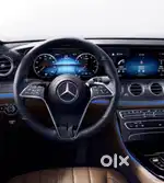 Want driver for automatic cars