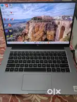 Mi Notebook Horizon Edition 14