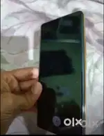 Realme 11 pro 8gb 128gb