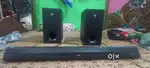 Govo sound bar
