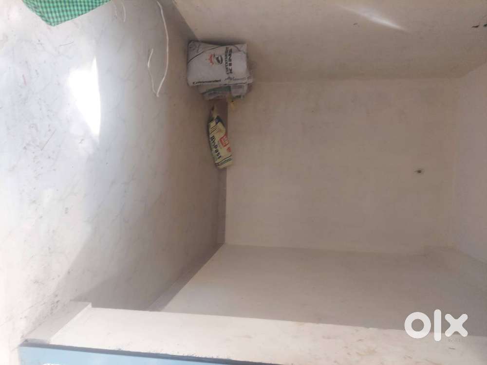 Wanted Lab Technician