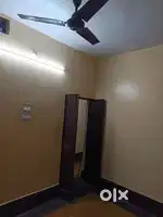 Beautiful office available at basanti colony, ground floor.