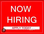 Data collection jobs recovery