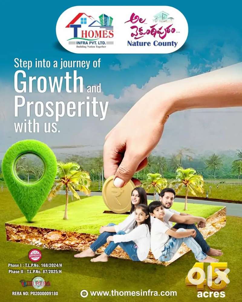 Real,estate marketing