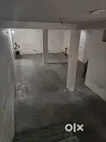 Basement for Rent 25*55 Sanganer