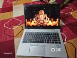 hp elite book 840g6