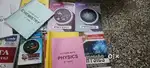 Brilliant neet repeaters book neet 2025