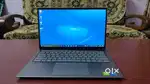 Dell Inspiron 5410 14'' laptop