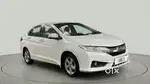 Honda City 2015-2017 i VTEC V, 2015, Petrol