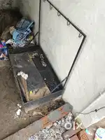 Helper for indian