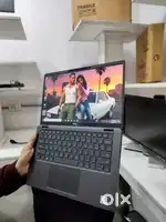 PURE IMPORT DEAL DELL LATITUDE 7410 INTEL CORE I5 10TH GEN BUY NOW