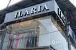 Fashion Designer FRESHERS/EXPERIENCED