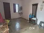 1 bedroom with sharing bathroom