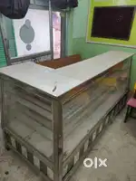 Shop contar