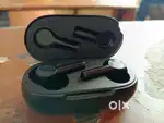 One plus Z2