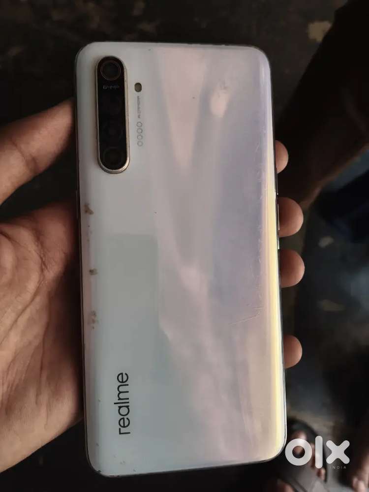 X2 4gbram 64 gb rom