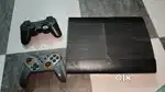PLAYSTATION 3