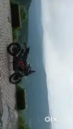 Duk250bs6 urgent sale